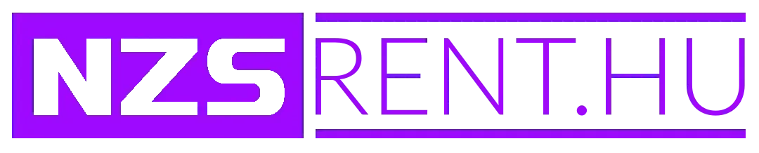 NZSrent